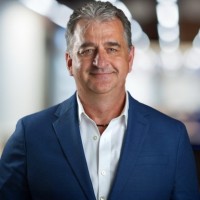 Air Transat Employee Mario Lafrance's profile photo