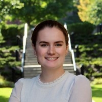 Olivia McCarty Email