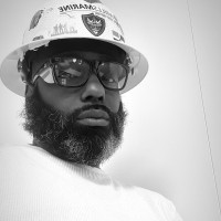 MILLS MARINE & SHIP REPAIR LLC Employee Juliel Arias's profile photo