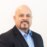 IPM - Now Newtek Technology Solutions (NTS) Employee Ray Reed's profile photo