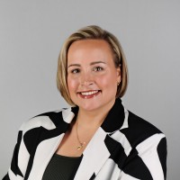 Bridgette Thompson Email & Phone Number