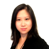 Lin Shen Email