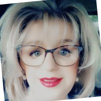 Tiffany Elswick-Haney Email & Phone Number