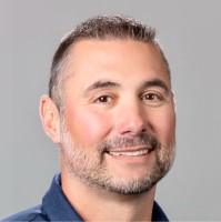 AbbVie Employee Bryan Terra's profile photo