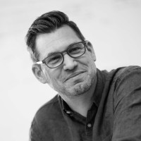 peddlethorp Employee Matt Smith's profile photo