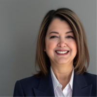 SMUD Employee Muguet Cochran's profile photo