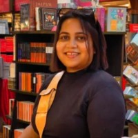 Debalina Roy Email & Phone Number