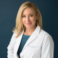 Dermatology Professionals, Inc. Employee Valerie Tokarz's profile photo