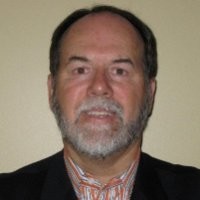 Paradigm Partnerships Employee Mark Farmer's profile photo