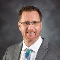 Eide Bailly LLP Employee Derek Castaneda's profile photo