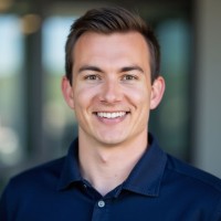 Weston Robertson Email & Phone Number