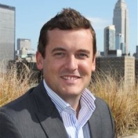 Radius Business Solutions Employee Philip Thorn's profile photo