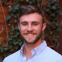 Quinn Harnett Email & Phone Number