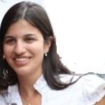 Soluções Usiminas Employee Katia Ferreira's profile photo