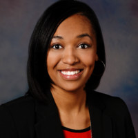Shannen Slaughter Email & Phone Number