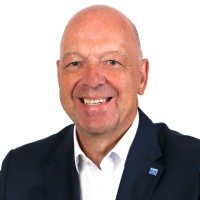 PFERDLatinoamerica Employee Thomas Falk's profile photo