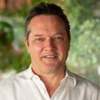 Hismile Employee Wayne Meecham's profile photo