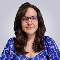 Arctic Kingdom Employee Olivia Boughen's profile photo