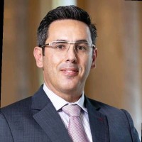 Ivan Acosta Leon Email & Phone Number