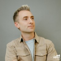 Jesse Quinn Email & Phone Number