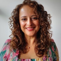 PEXA Employee Ahlam Haddad's profile photo
