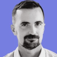 Shane Booker Email