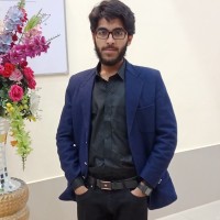 Ans Naeem Email