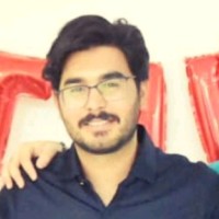 Alusys Employee Amir Sadri's profile photo