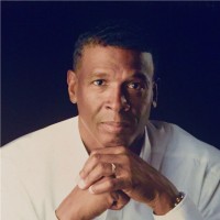 Alphatec Spine Employee Ronald Carter's profile photo