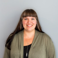 Shawna Anweiler Email & Phone Number