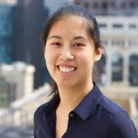 Agnes Lee Email & Phone Number