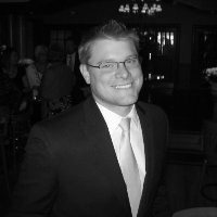 Noah Brennecke Email & Phone Number