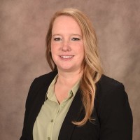 Nelson Brothers Agency Employee Holly Cochran's profile photo