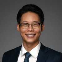 Harvard Business School Employee Arthur Lam's profile photo
