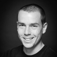 Caleb Winship Email & Phone Number