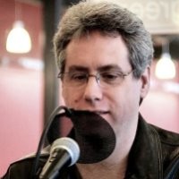 David Dzubinski Email & Phone Number