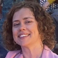 Automata Employee Charlotte Heneghan's profile photo