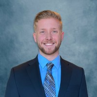 Sean Wolfe Email & Phone Number