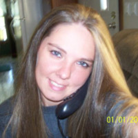 Brock's Employee Rachel Brock's profile photo