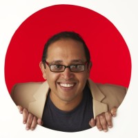 Poshmark Employee Kaustubh Khandelwal's profile photo