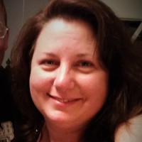 Miller/Howard Investments Employee Laura Ribosh's profile photo