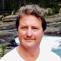 Joshua Kaplan Email & Phone Number