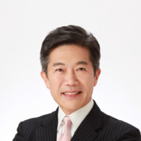 MontaVista Software Employee Hiroshi Someya's profile photo