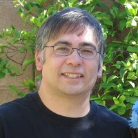 Sonatype Employee Joseph Cava's profile photo
