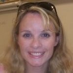 Stephanie Dowd Email & Phone Number