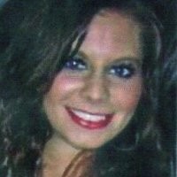 Top Gun Sales Performance Employee Lisa Linne's profile photo