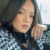 Alicia Soriano Email
