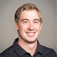 Arthrex Fargo Employee Grant Weiss's profile photo