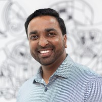 LiveXchange Technologies, Inc. Employee Mahesh Raghuram's profile photo