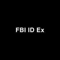 Fbi Ex Email